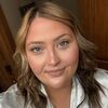 laine_0708